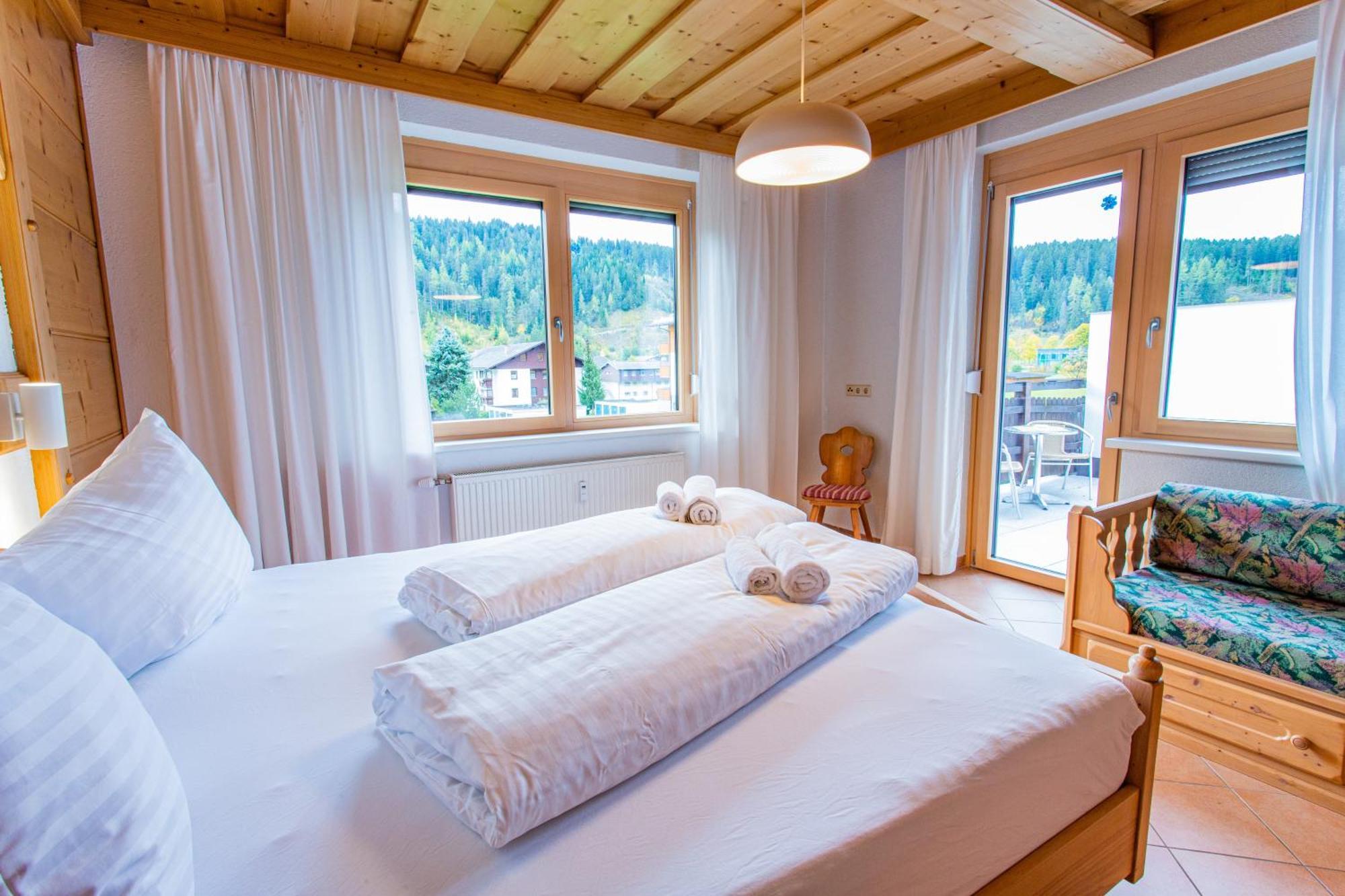 Bergidyll 5 By Alpenidyll Apartments Ramsau am Dachstein Extérieur photo